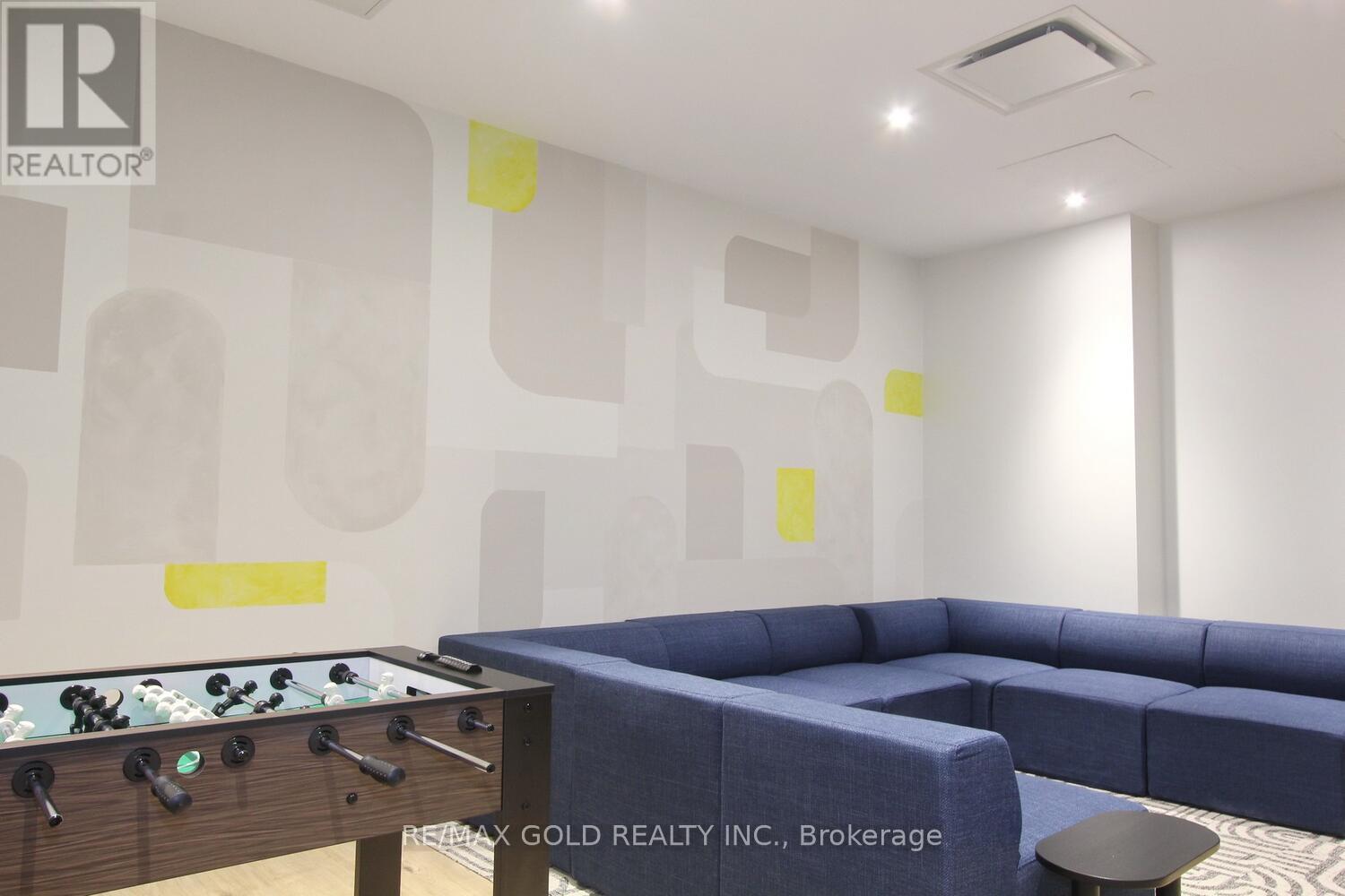 1401 - 225 Malta Avenue, Brampton, Ontario  L6Y 0B5 - Photo 38 - W12921660