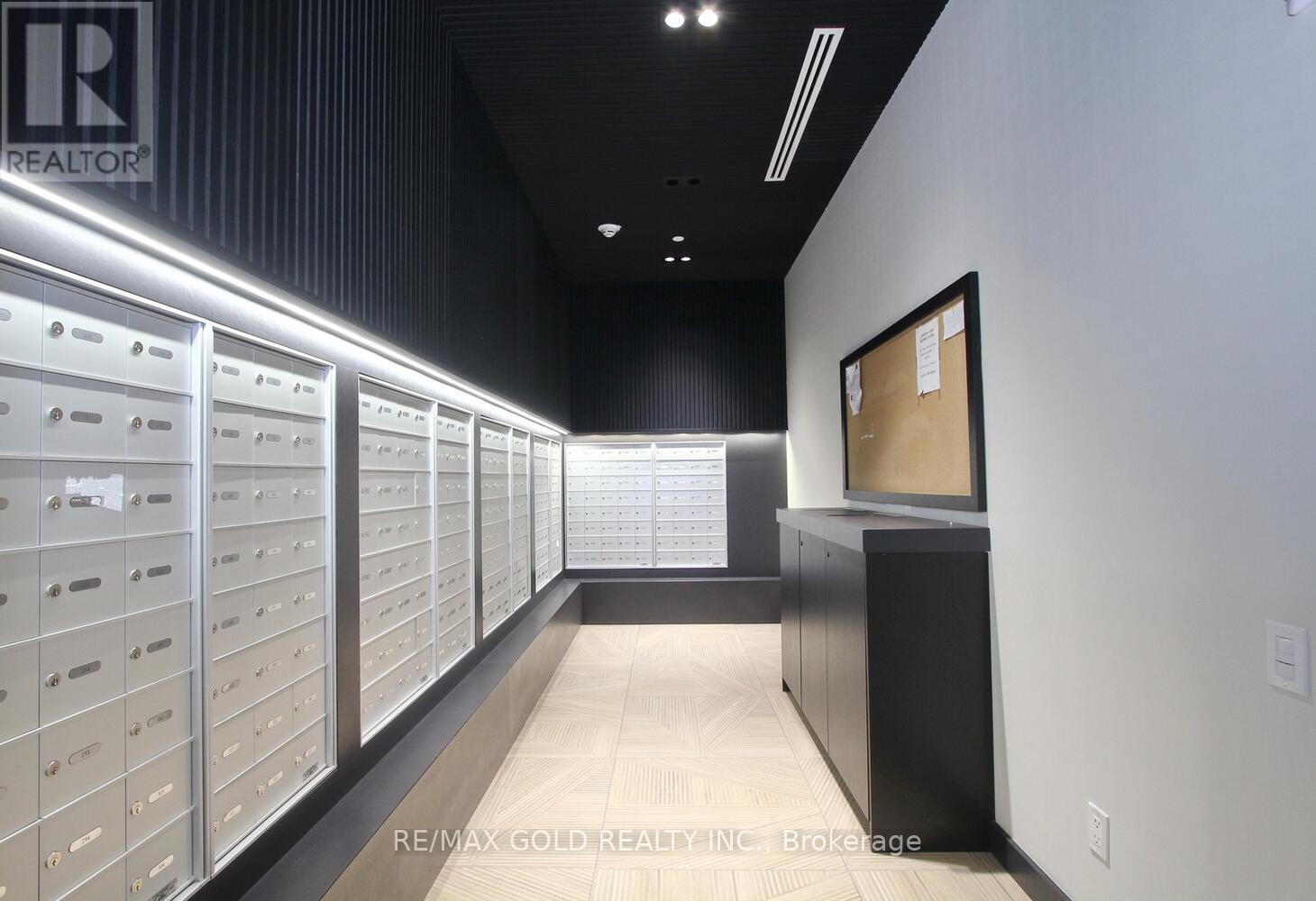 1401 - 225 Malta Avenue, Brampton, Ontario  L6Y 0B5 - Photo 24 - W12921660