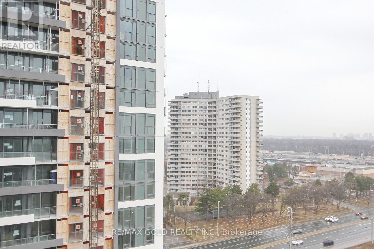 1401 - 225 Malta Avenue, Brampton, Ontario  L6Y 0B5 - Photo 22 - W12921660