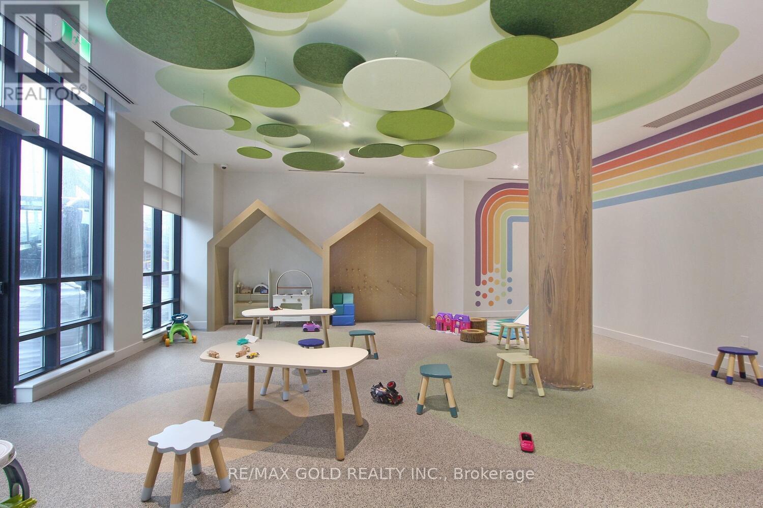 1401 - 225 Malta Avenue, Brampton, Ontario  L6Y 0B5 - Photo 28 - W12921660