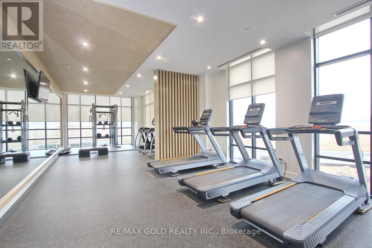 1401 - 225 Malta Avenue, Brampton, Ontario  L6Y 0B5 - Photo 40 - W12921660