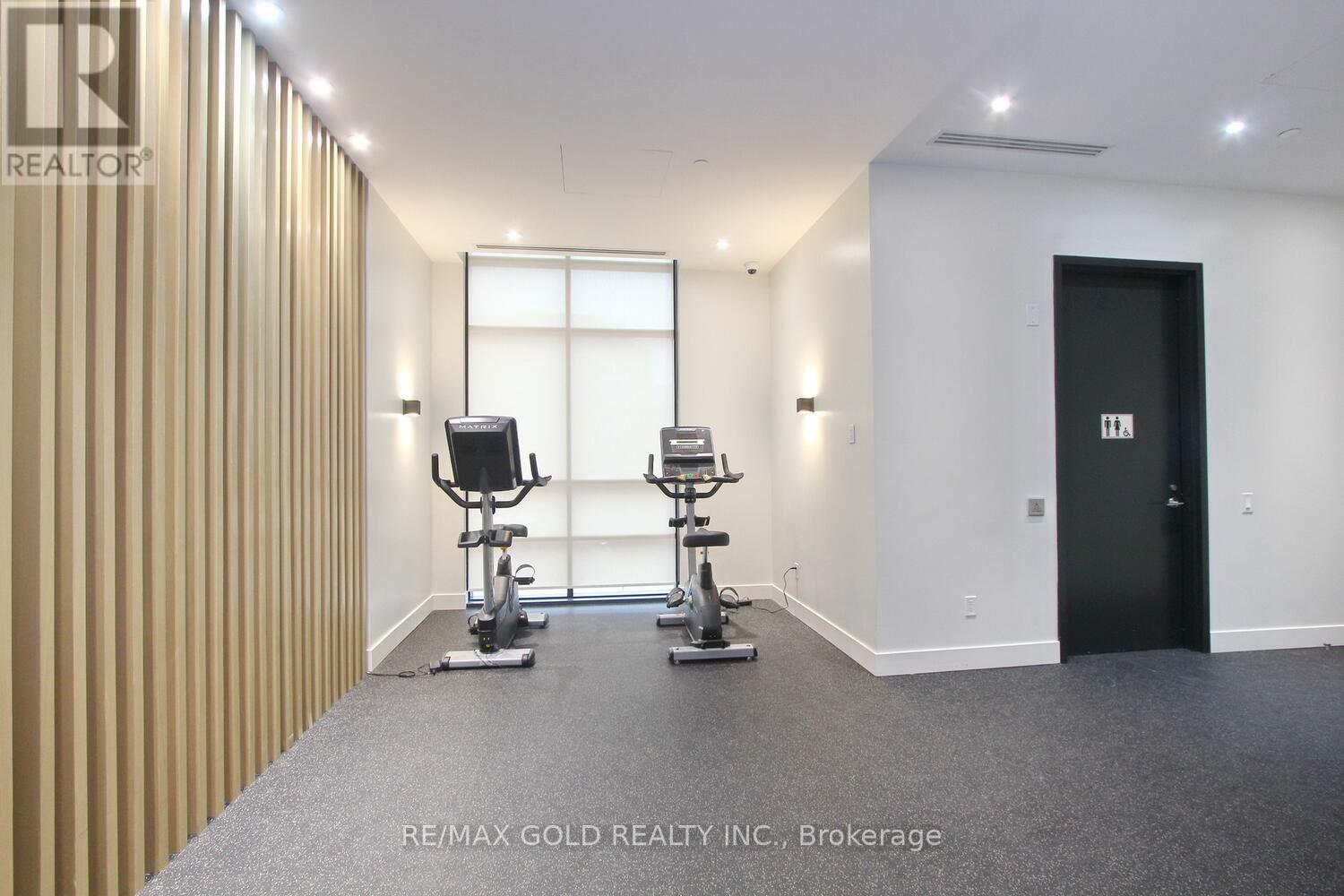 1401 - 225 Malta Avenue, Brampton, Ontario  L6Y 0B5 - Photo 39 - W12921660