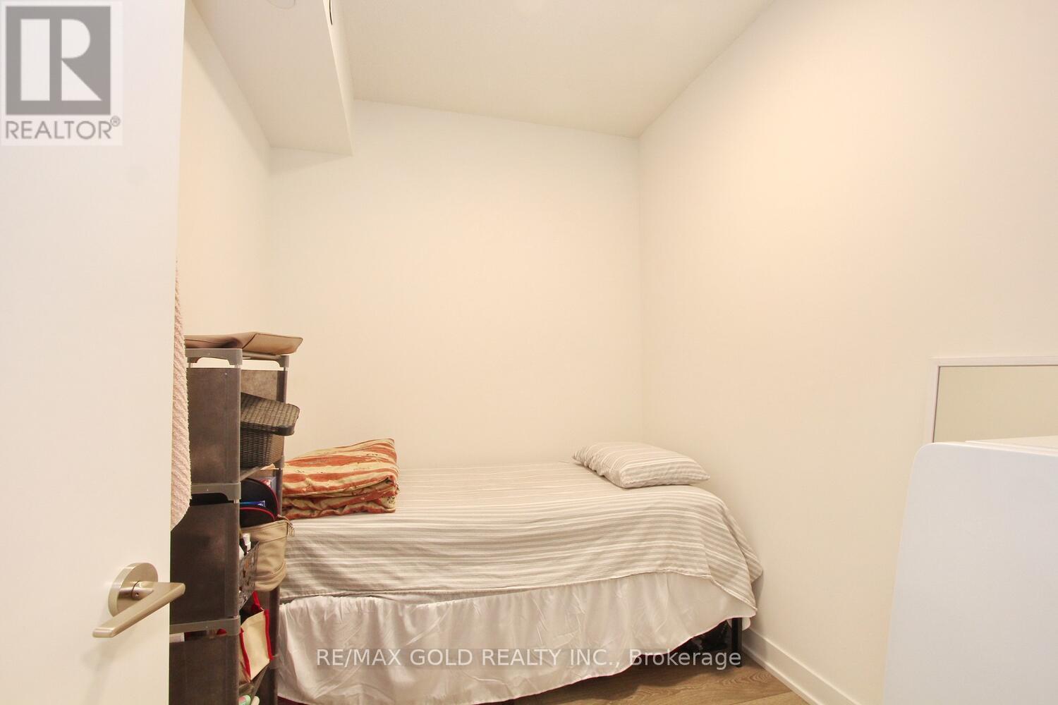 1401 - 225 Malta Avenue, Brampton, Ontario  L6Y 0B5 - Photo 9 - W12921660