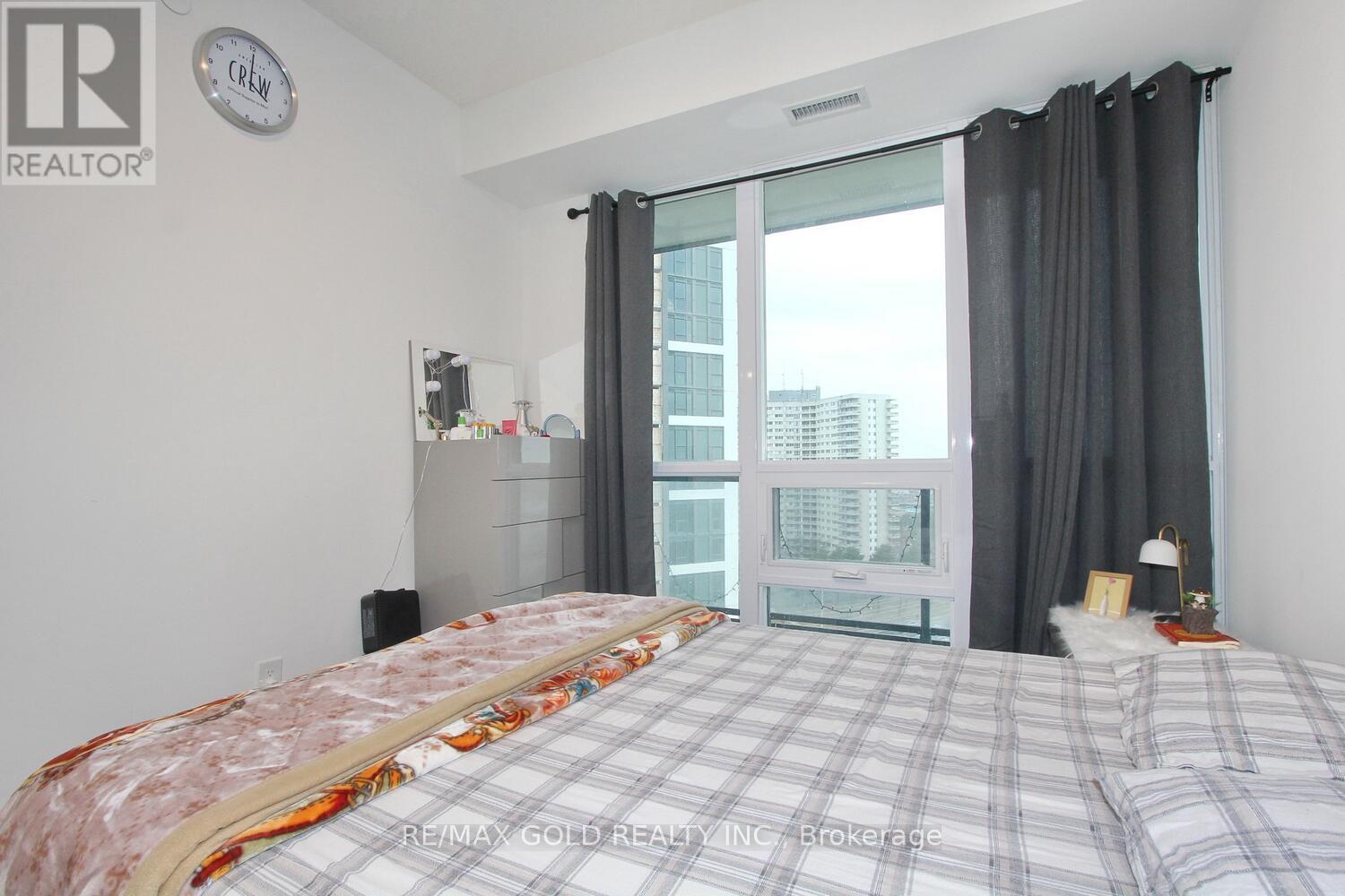 1401 - 225 Malta Avenue, Brampton, Ontario  L6Y 0B5 - Photo 20 - W12921660