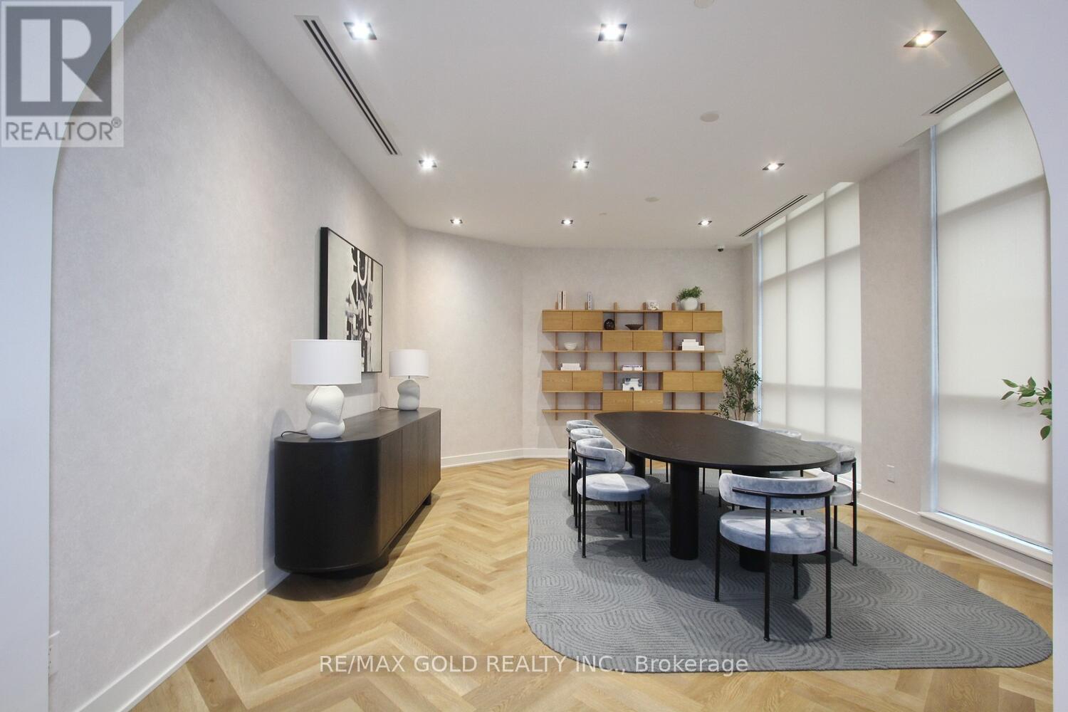 1401 - 225 Malta Avenue, Brampton, Ontario  L6Y 0B5 - Photo 31 - W12921660