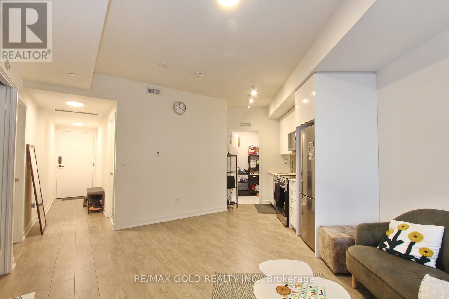 1401 - 225 Malta Avenue, Brampton, Ontario  L6Y 0B5 - Photo 17 - W12921660