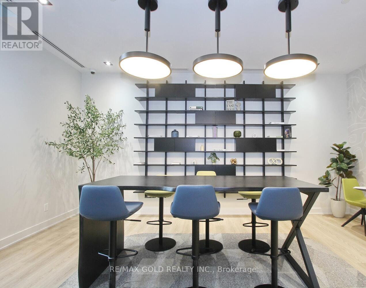 1401 - 225 Malta Avenue, Brampton, Ontario  L6Y 0B5 - Photo 26 - W12921660