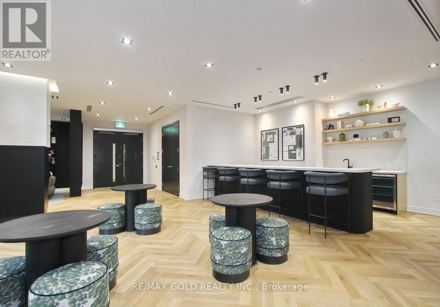 1401 - 225 Malta Avenue, Brampton, Ontario  L6Y 0B5 - Photo 32 - W12921660