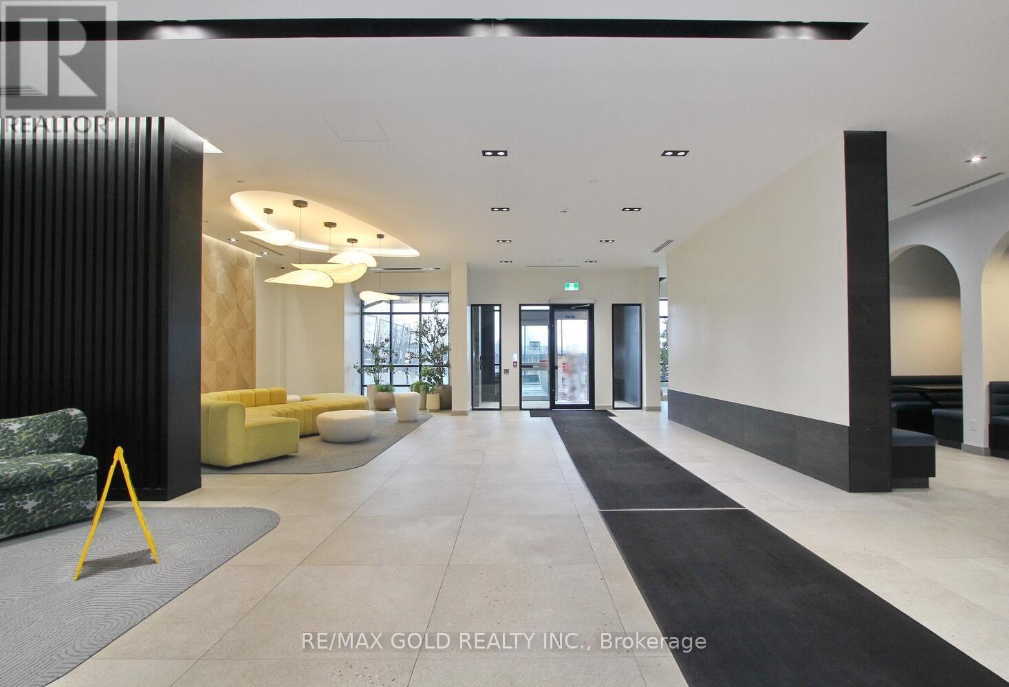 1401 - 225 Malta Avenue, Brampton, Ontario  L6Y 0B5 - Photo 33 - W12921660