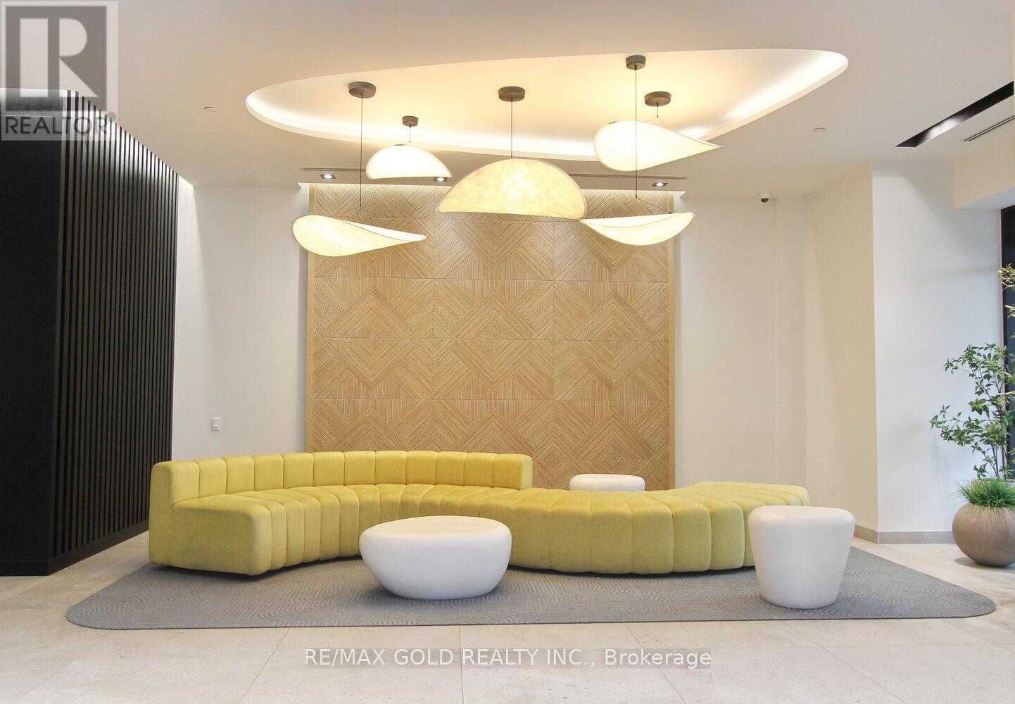 1401 - 225 Malta Avenue, Brampton, Ontario  L6Y 0B5 - Photo 34 - W12921660