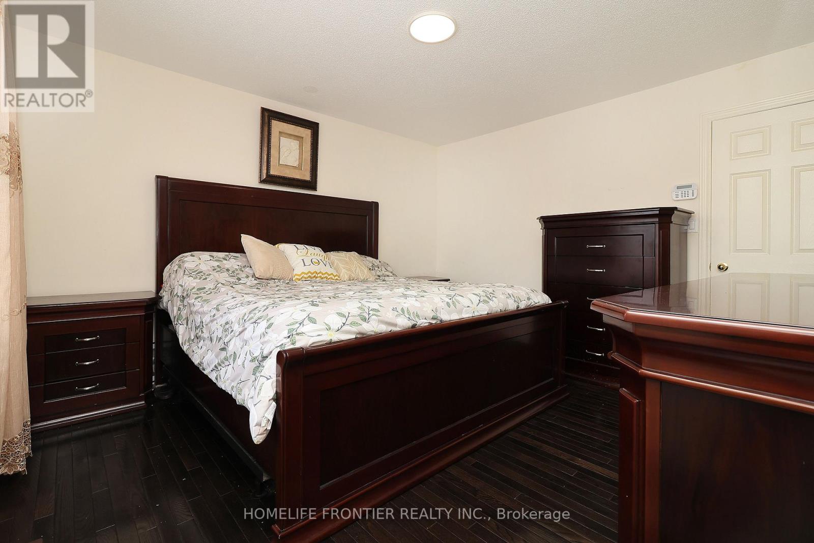 38 Betty Nagle Street, Toronto, Ontario  M9M 0E2 - Photo 18 - W12886744