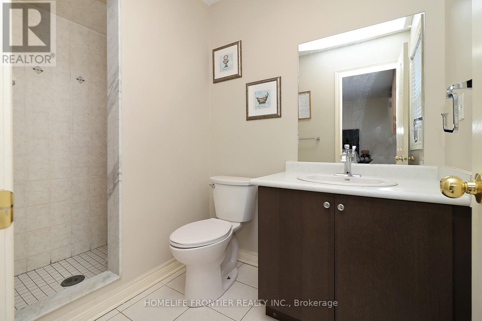 38 Betty Nagle Street, Toronto, Ontario  M9M 0E2 - Photo 22 - W12886744