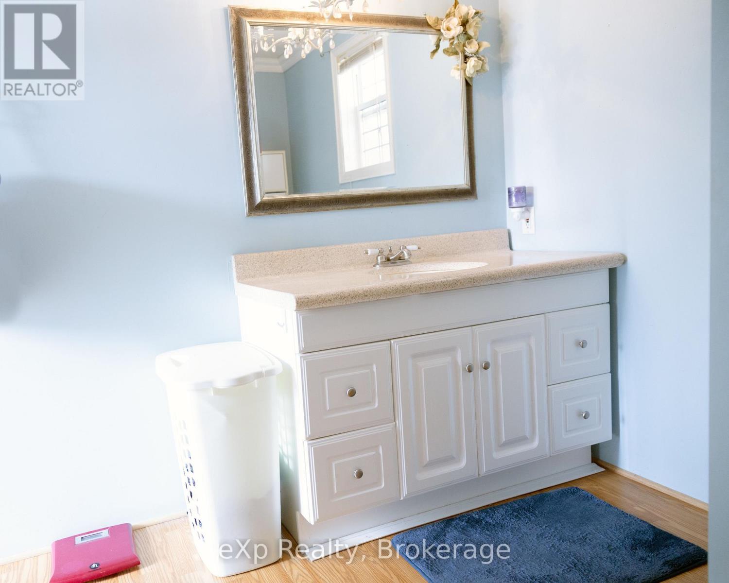 Unit #41 - 302694 Douglas Street, West Grey, Ontario  N0G 1R0 - Photo 11 - X12936724