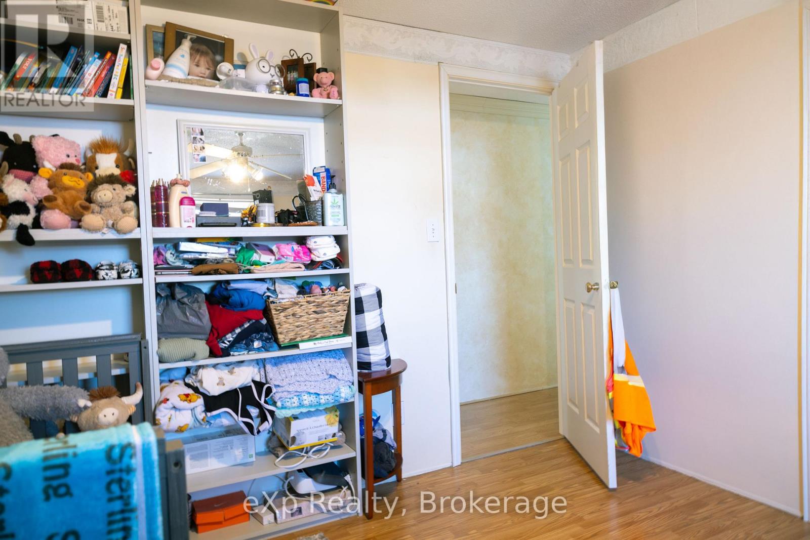 Unit #41 - 302694 Douglas Street, West Grey, Ontario  N0G 1R0 - Photo 13 - X12936724