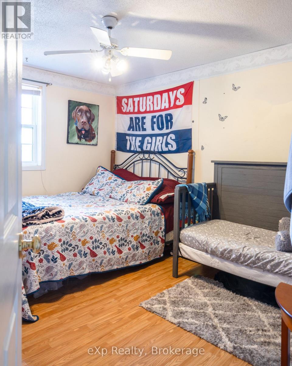 Unit #41 - 302694 Douglas Street, West Grey, Ontario  N0G 1R0 - Photo 14 - X12936724