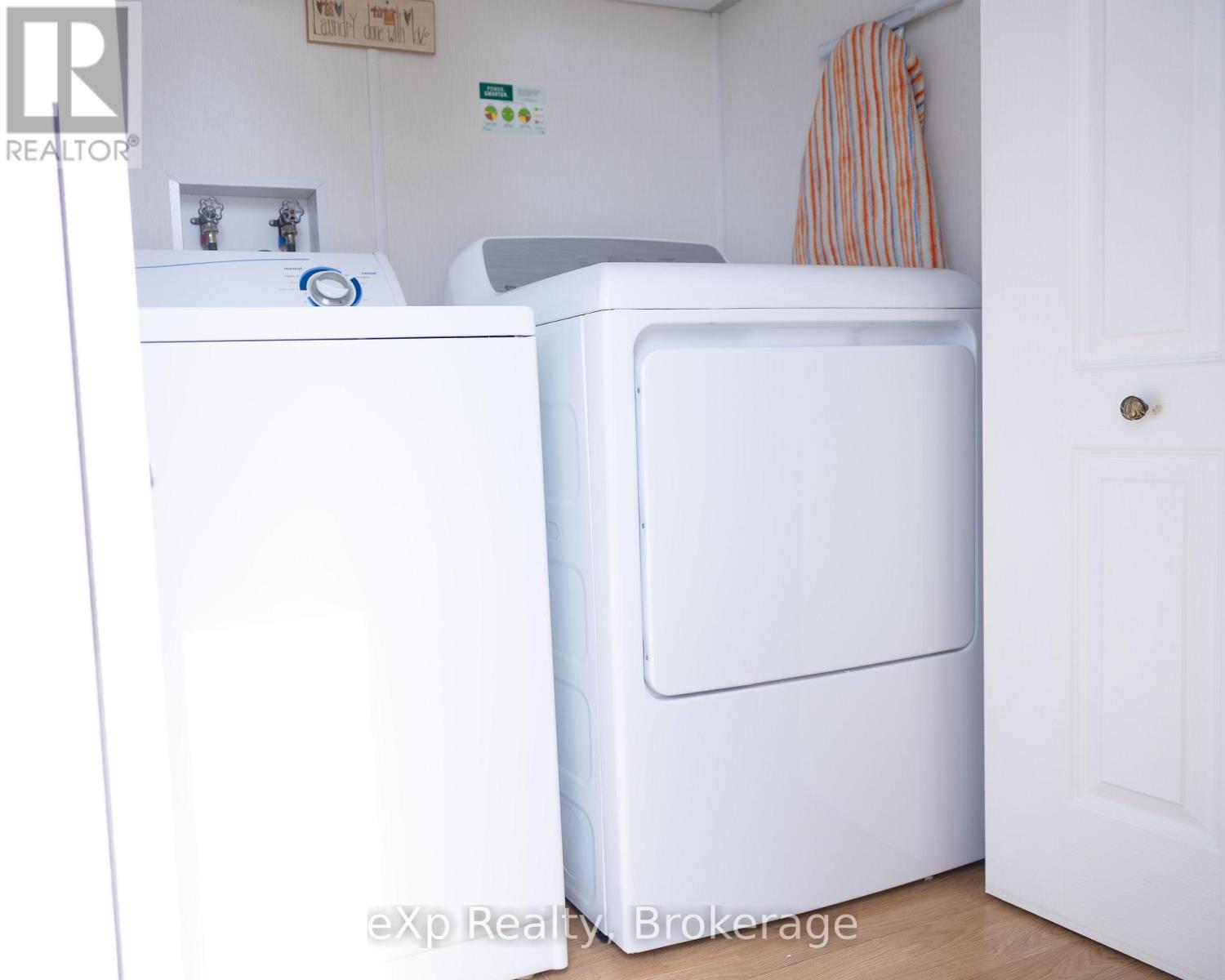 Unit #41 - 302694 Douglas Street, West Grey, Ontario  N0G 1R0 - Photo 15 - X12936724