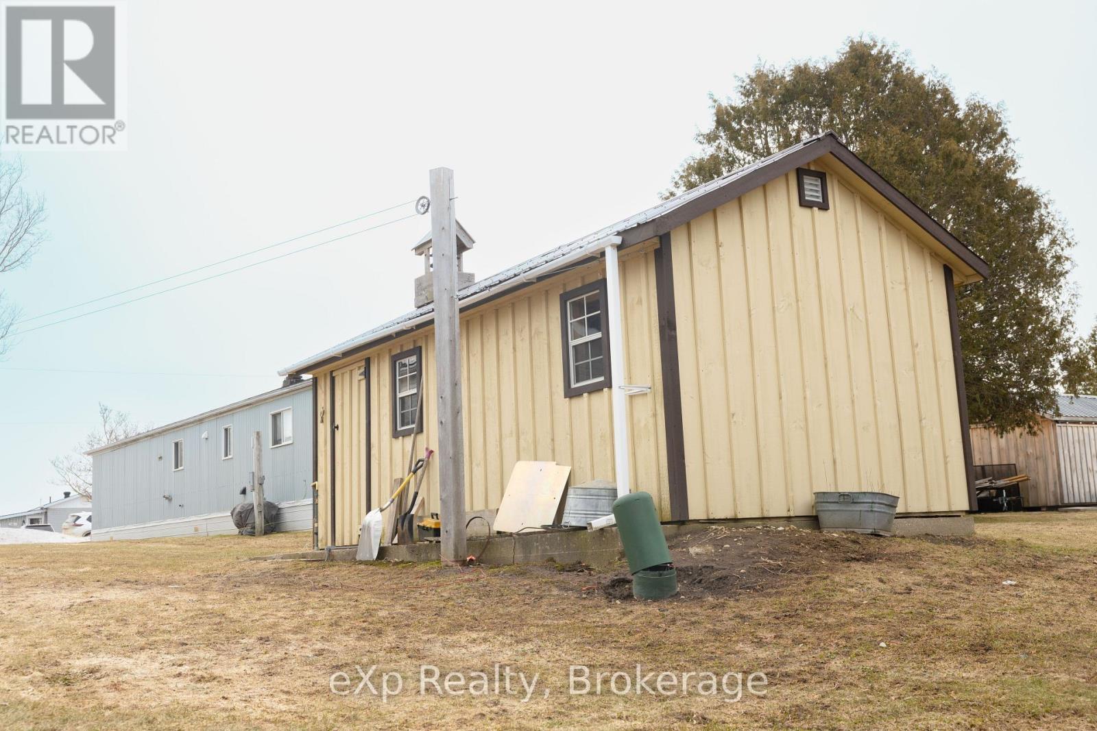 Unit #41 - 302694 Douglas Street, West Grey, Ontario  N0G 1R0 - Photo 17 - X12936724