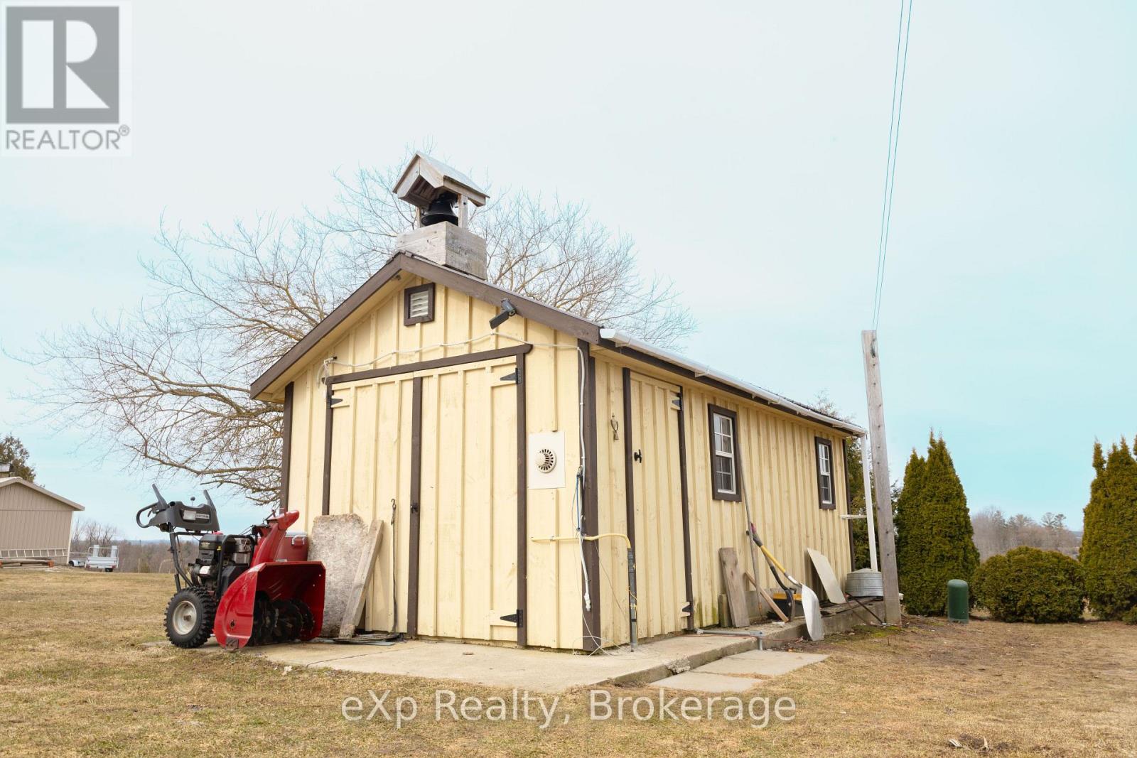 Unit #41 - 302694 Douglas Street, West Grey, Ontario  N0G 1R0 - Photo 18 - X12936724