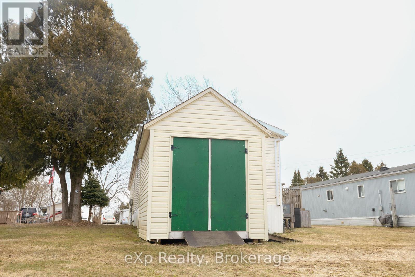 Unit #41 - 302694 Douglas Street, West Grey, Ontario  N0G 1R0 - Photo 19 - X12936724