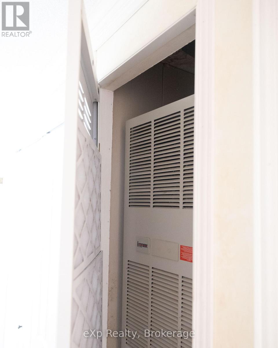 Unit #41 - 302694 Douglas Street, West Grey, Ontario  N0G 1R0 - Photo 22 - X12936724