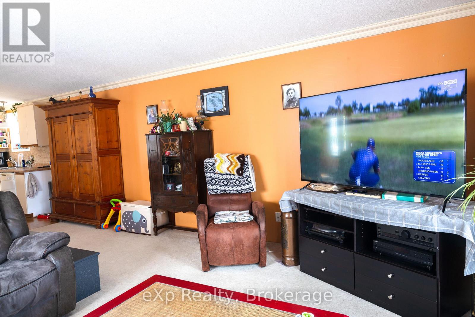 Unit #41 - 302694 Douglas Street, West Grey, Ontario  N0G 1R0 - Photo 7 - X12936724