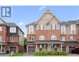 50 - 88 DECORSO DRIVE, Guelph, Ontario