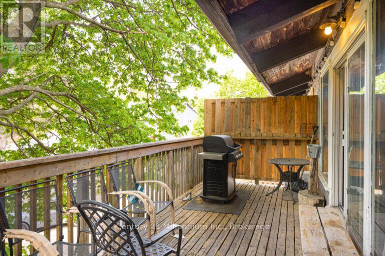 38l, 38r, 38c - 190, 192, 194 Tyrolean Lane, Blue Mountains, Ontario  L9Y 3Z2 - Photo 10 - X12936756