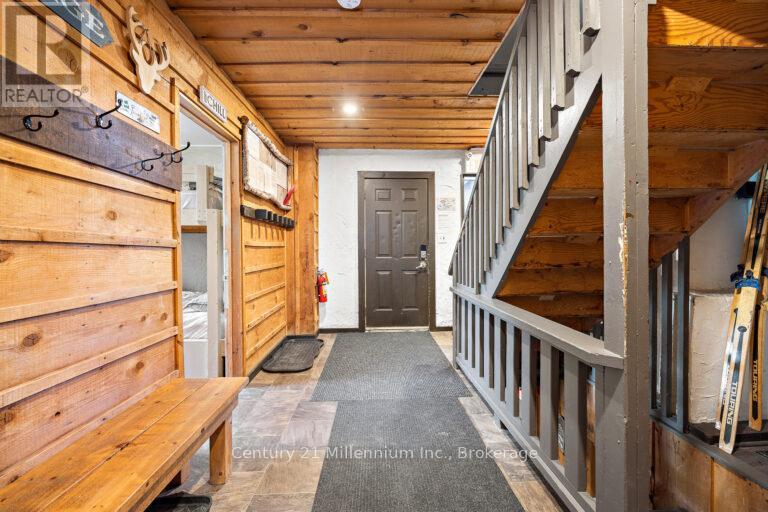 38l, 38r, 38c - 190, 192, 194 Tyrolean Lane, Blue Mountains, Ontario  L9Y 3Z2 - Photo 12 - X12936756