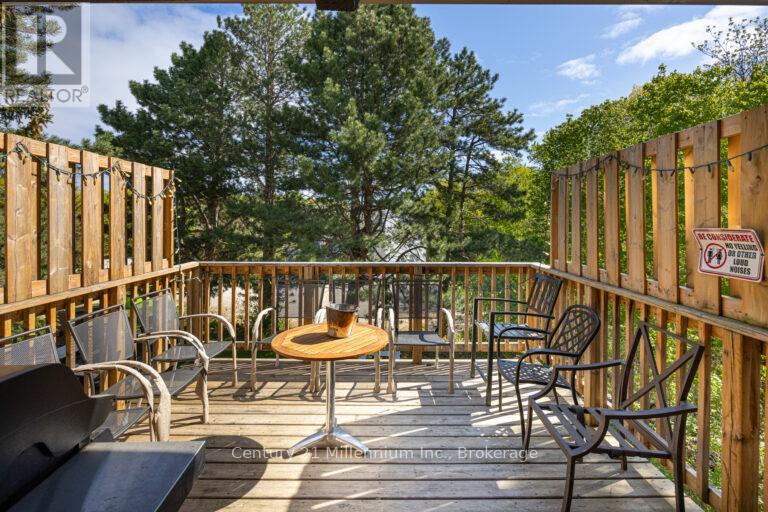 38l, 38r, 38c - 190, 192, 194 Tyrolean Lane, Blue Mountains, Ontario  L9Y 3Z2 - Photo 28 - X12936756