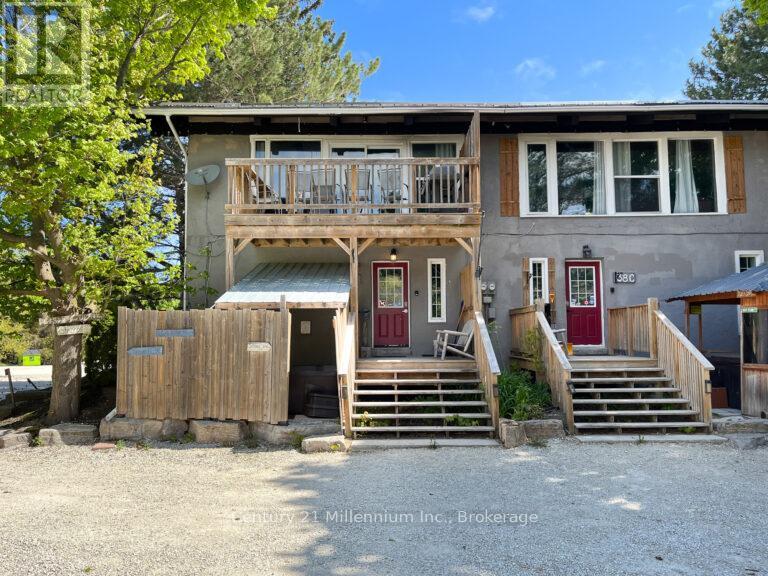 38l, 38r, 38c - 190, 192, 194 Tyrolean Lane, Blue Mountains, Ontario  L9Y 3Z2 - Photo 37 - X12936756