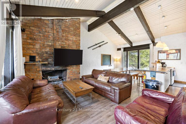 38l, 38r, 38c - 190, 192, 194 Tyrolean Lane, Blue Mountains, Ontario  L9Y 3Z2 - Photo 39 - X12936756