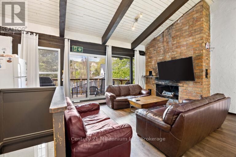 38l, 38r, 38c - 190, 192, 194 Tyrolean Lane, Blue Mountains, Ontario  L9Y 3Z2 - Photo 40 - X12936756