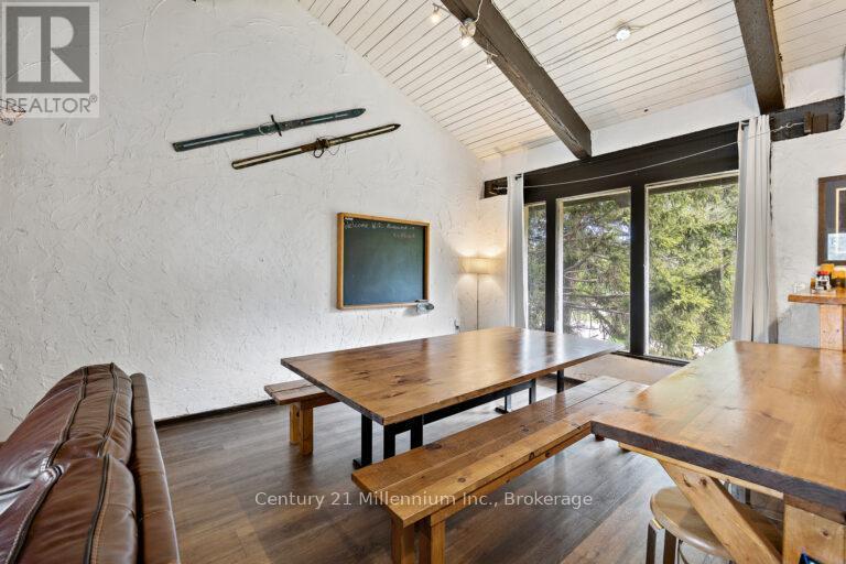 38l, 38r, 38c - 190, 192, 194 Tyrolean Lane, Blue Mountains, Ontario  L9Y 3Z2 - Photo 41 - X12936756