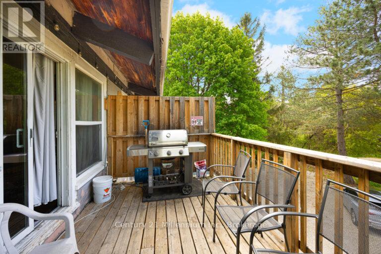 38l, 38r, 38c - 190, 192, 194 Tyrolean Lane, Blue Mountains, Ontario  L9Y 3Z2 - Photo 43 - X12936756