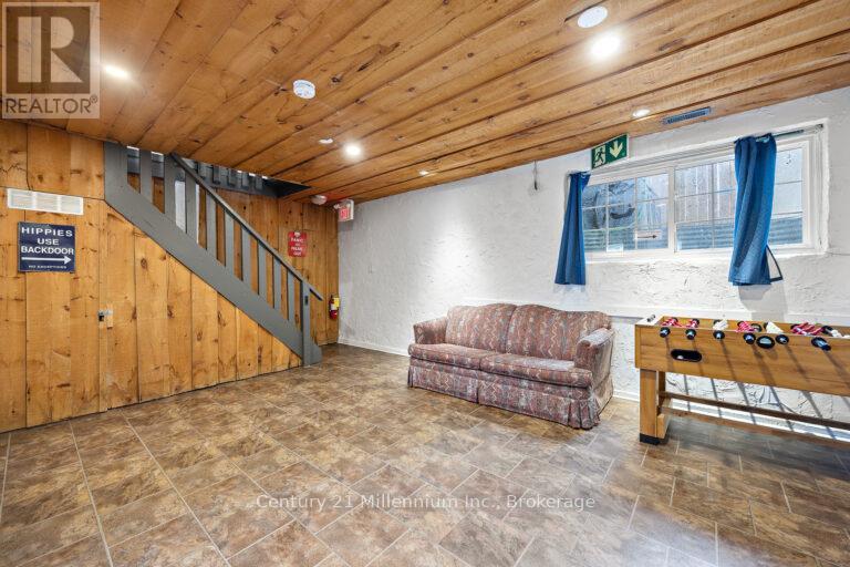 38l, 38r, 38c - 190, 192, 194 Tyrolean Lane, Blue Mountains, Ontario  L9Y 3Z2 - Photo 46 - X12936756