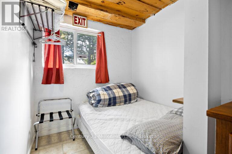 38l, 38r, 38c - 190, 192, 194 Tyrolean Lane, Blue Mountains, Ontario  L9Y 3Z2 - Photo 47 - X12936756