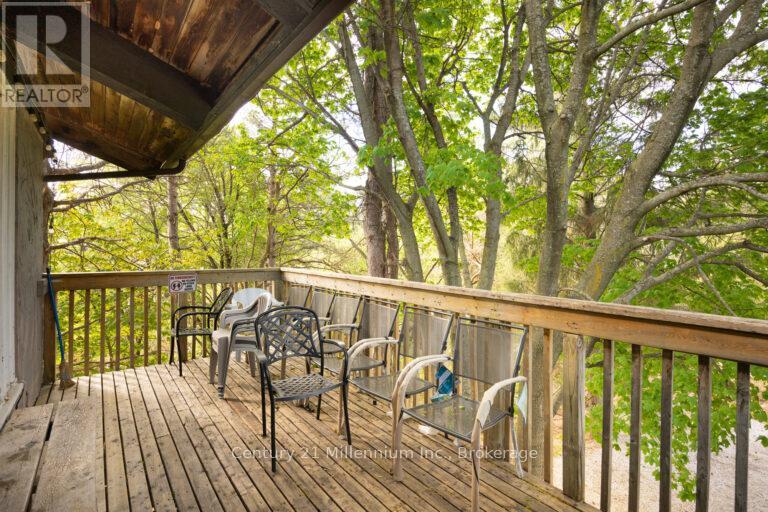 38l, 38r, 38c - 190, 192, 194 Tyrolean Lane, Blue Mountains, Ontario  L9Y 3Z2 - Photo 9 - X12936756