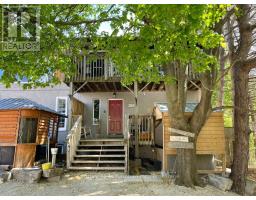 38L, 38R, 38C - 190, 192, 194 TYROLEAN LANE, blue mountains, Ontario