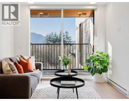 502 37994 SECOND AVENUE, Squamish, British Columbia