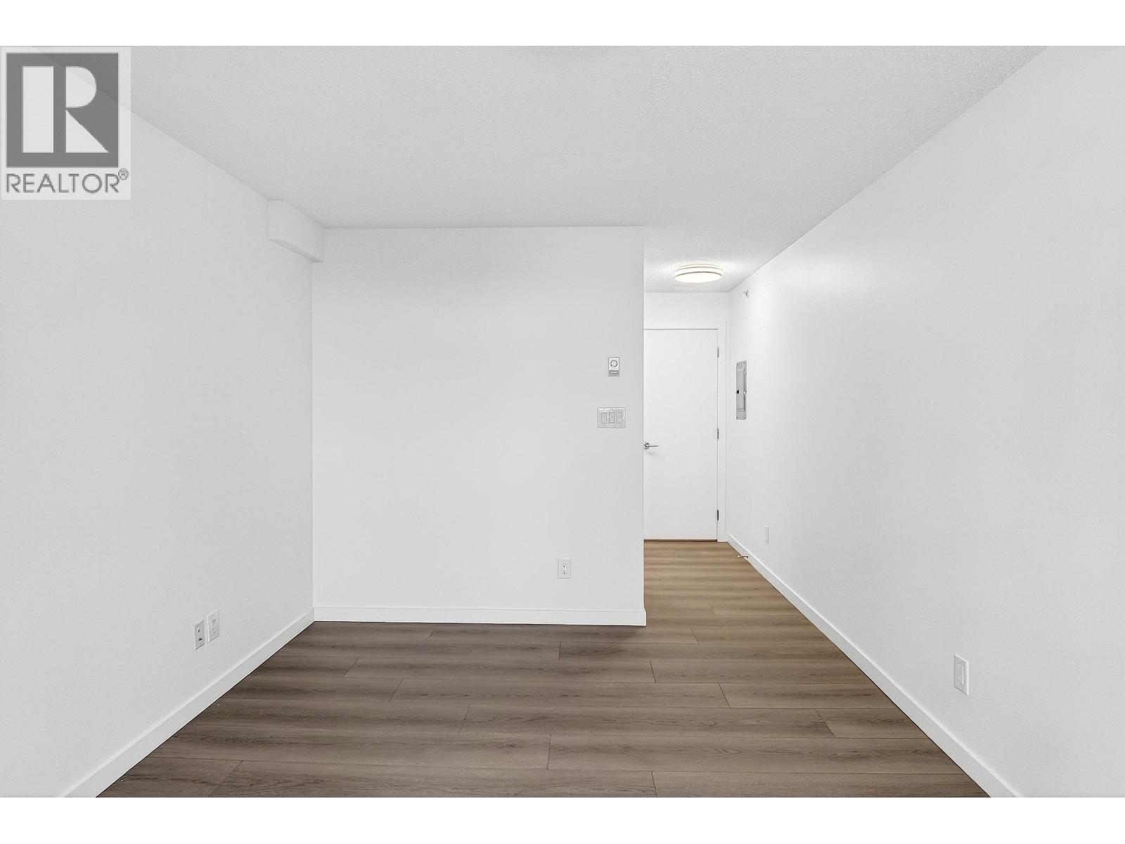 610 8180 Lansdowne Road, Richmond, British Columbia  V6X 0B1 - Photo 10 - R3104773