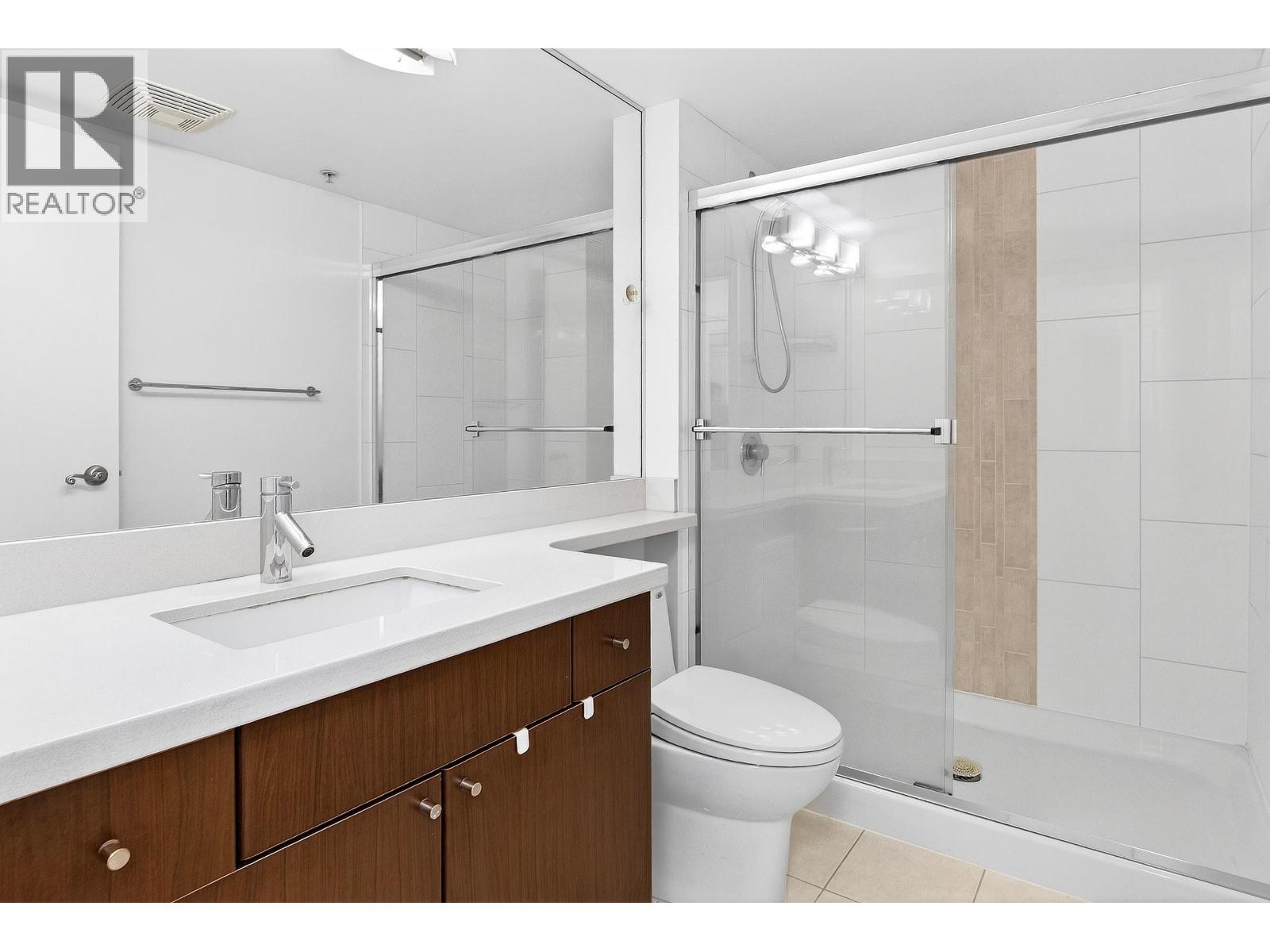 610 8180 Lansdowne Road, Richmond, British Columbia  V6X 0B1 - Photo 13 - R3104773