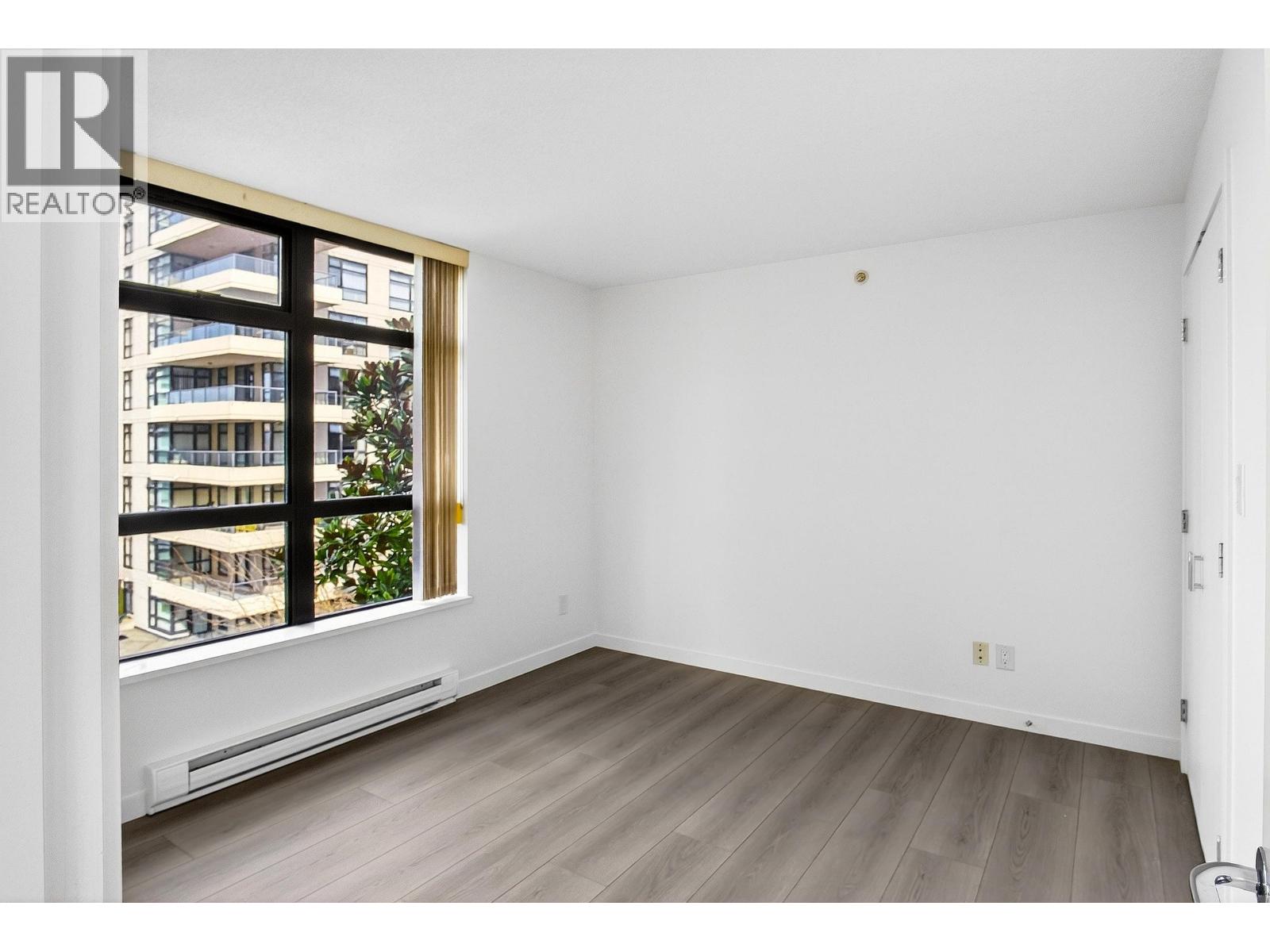 610 8180 Lansdowne Road, Richmond, British Columbia  V6X 0B1 - Photo 14 - R3104773