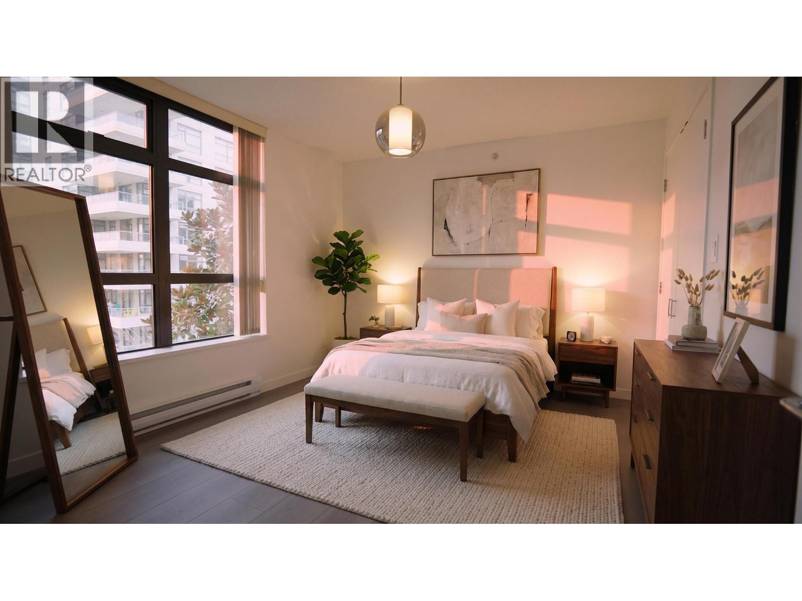 610 8180 Lansdowne Road, Richmond, British Columbia  V6X 0B1 - Photo 15 - R3104773