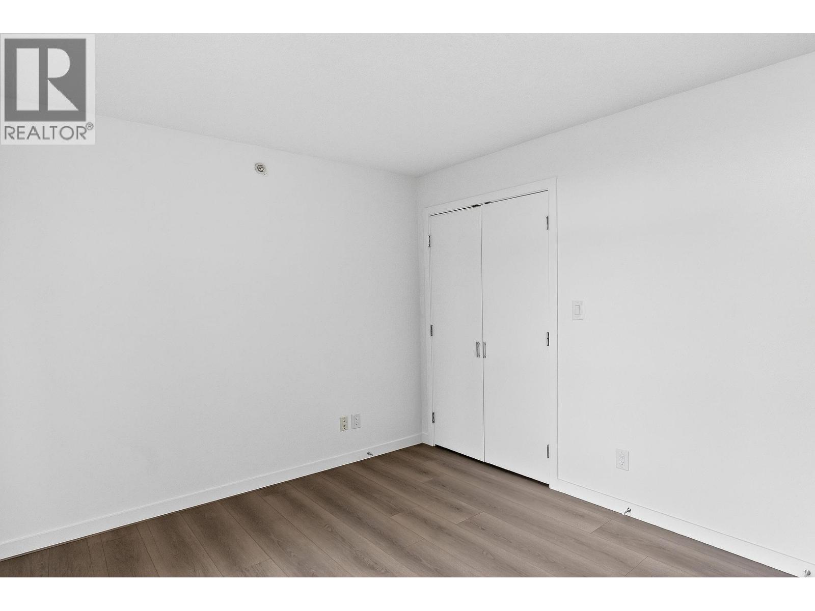 610 8180 Lansdowne Road, Richmond, British Columbia  V6X 0B1 - Photo 16 - R3104773