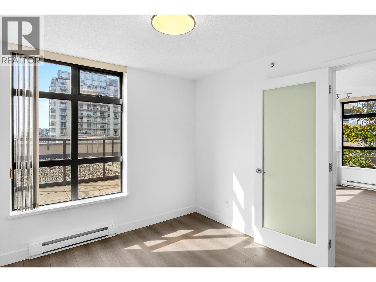 610 8180 Lansdowne Road, Richmond, British Columbia  V6X 0B1 - Photo 17 - R3104773