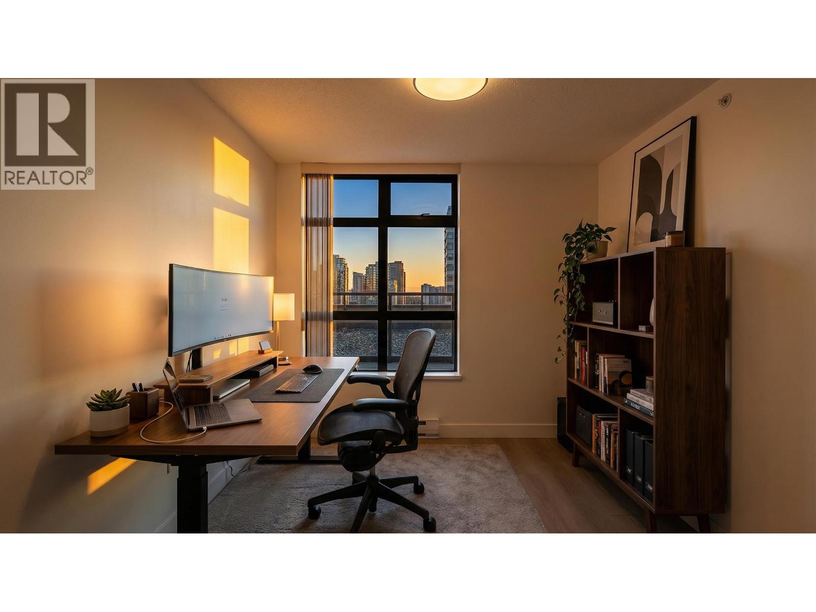 610 8180 Lansdowne Road, Richmond, British Columbia  V6X 0B1 - Photo 19 - R3104773