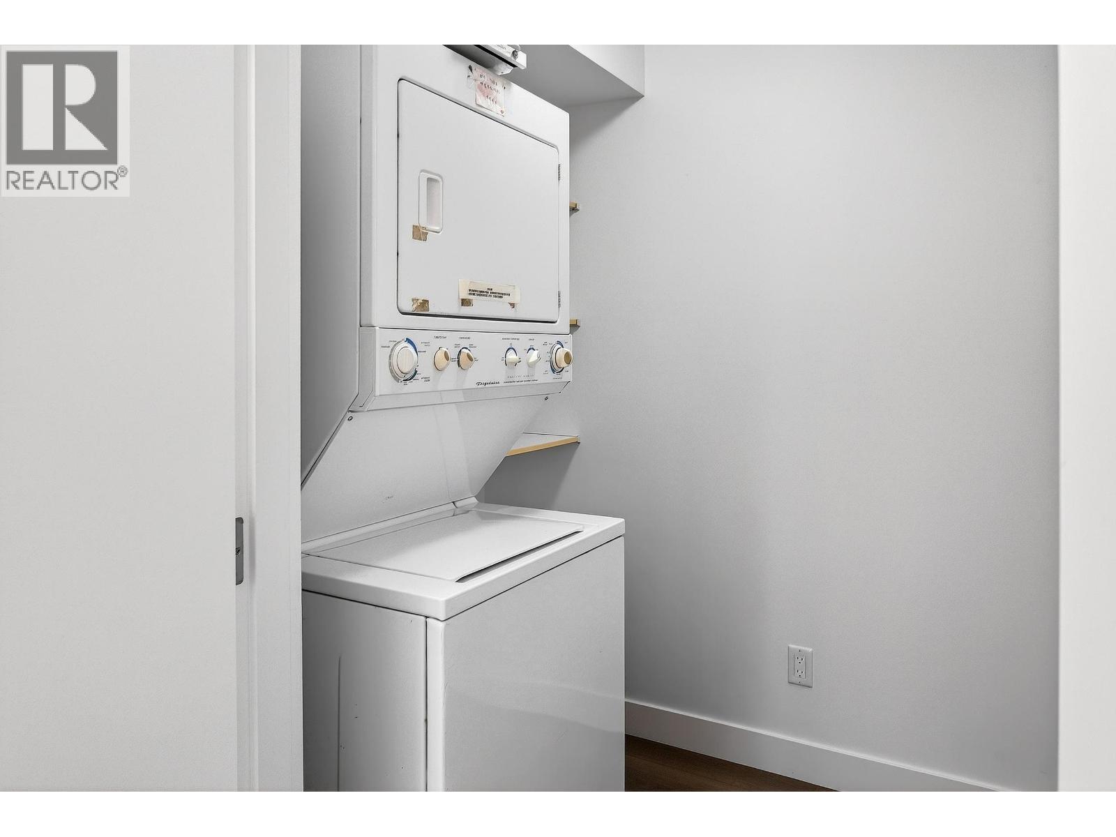 610 8180 Lansdowne Road, Richmond, British Columbia  V6X 0B1 - Photo 20 - R3104773