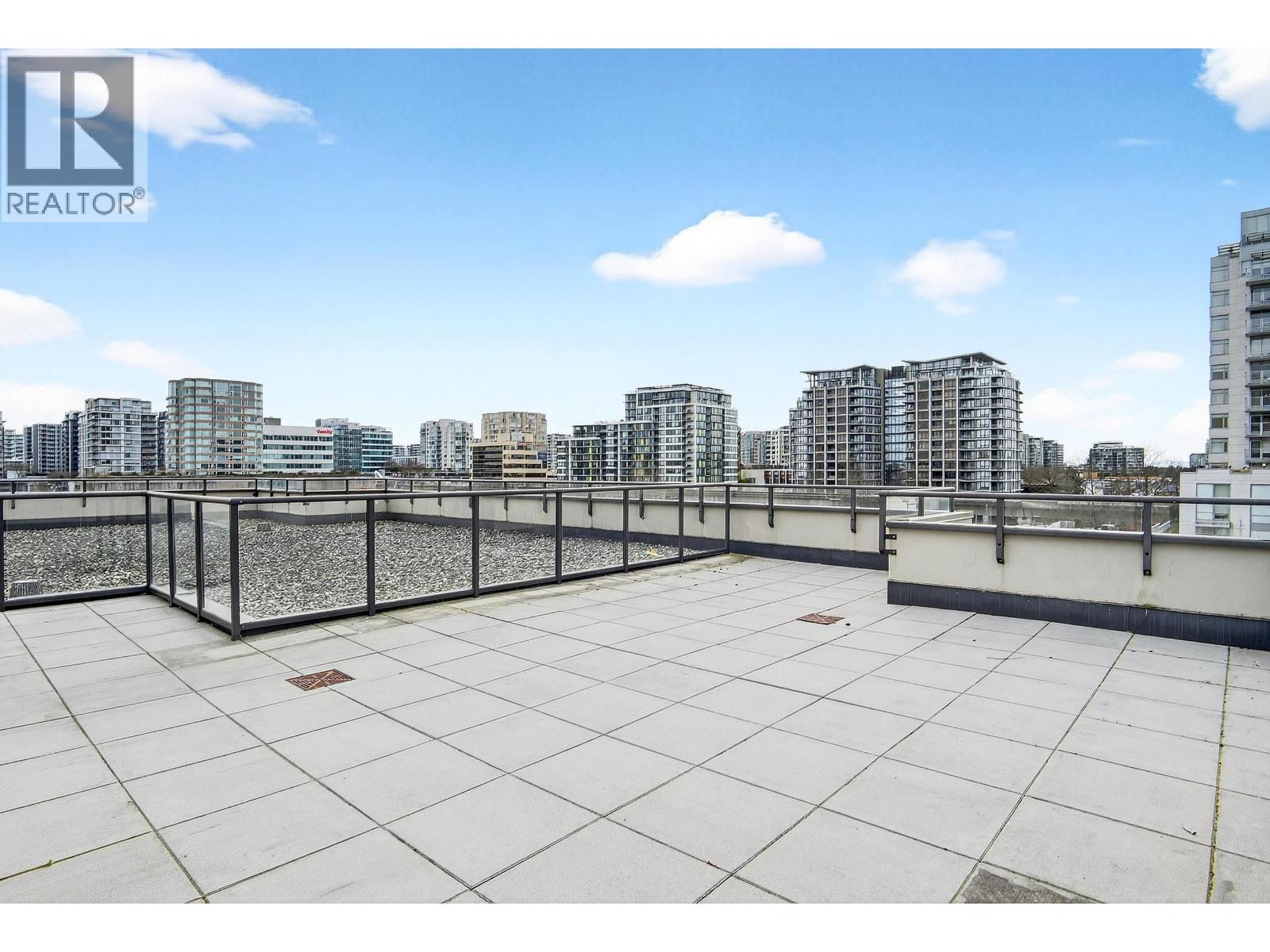 610 8180 Lansdowne Road, Richmond, British Columbia  V6X 0B1 - Photo 21 - R3104773