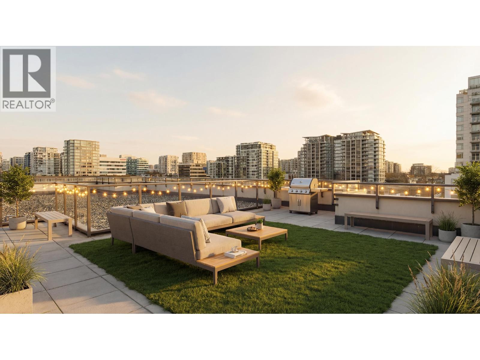 610 8180 Lansdowne Road, Richmond, British Columbia  V6X 0B1 - Photo 22 - R3104773