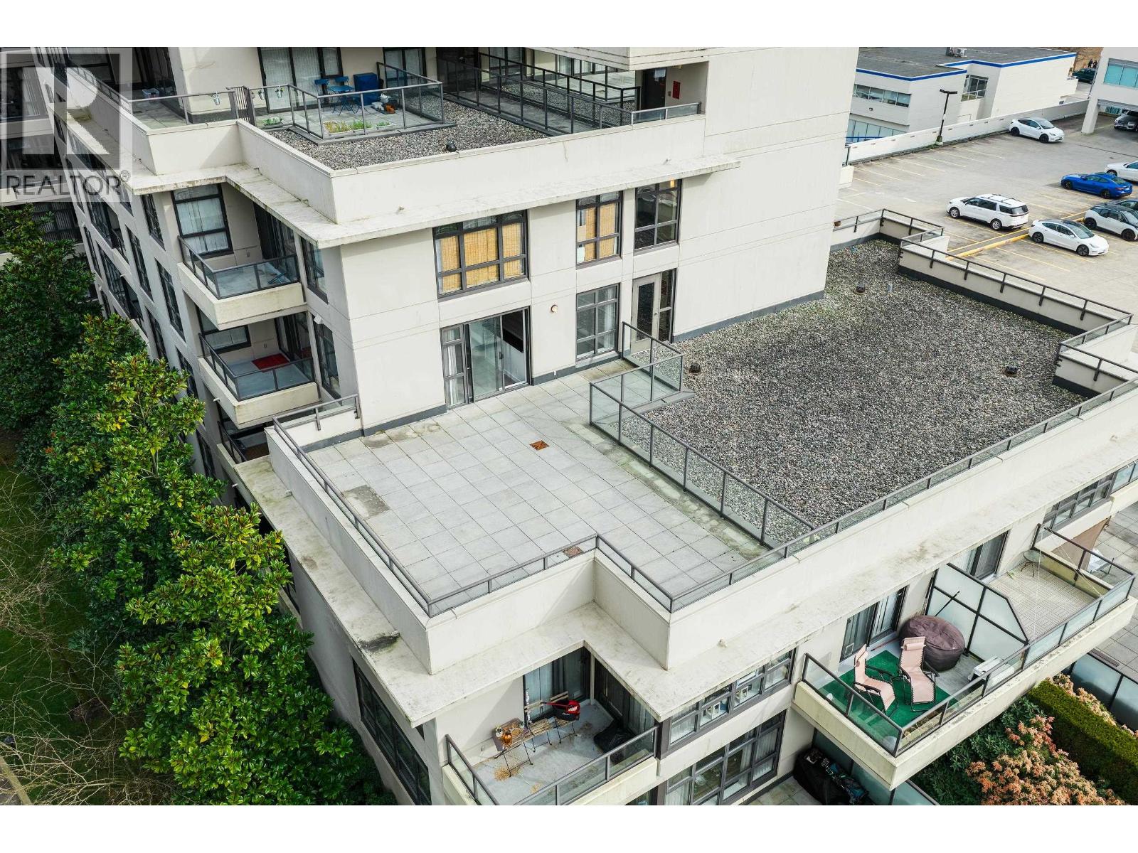 610 8180 Lansdowne Road, Richmond, British Columbia  V6X 0B1 - Photo 23 - R3104773